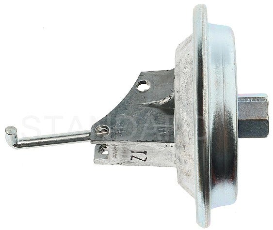 Standard Ignition Distributor Vacuum Advance P/N:Vc-12  Distributor Vacuum