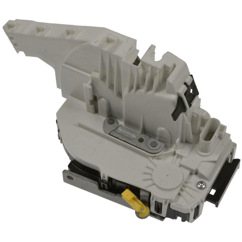 Standard Ignition Dla1350 Power Door Lock Actuator   Power Door Lock Actuator