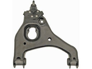 Dorman - Oe Solutions Suspension Control Arm And Ball Joint Assembly P/N:520-126