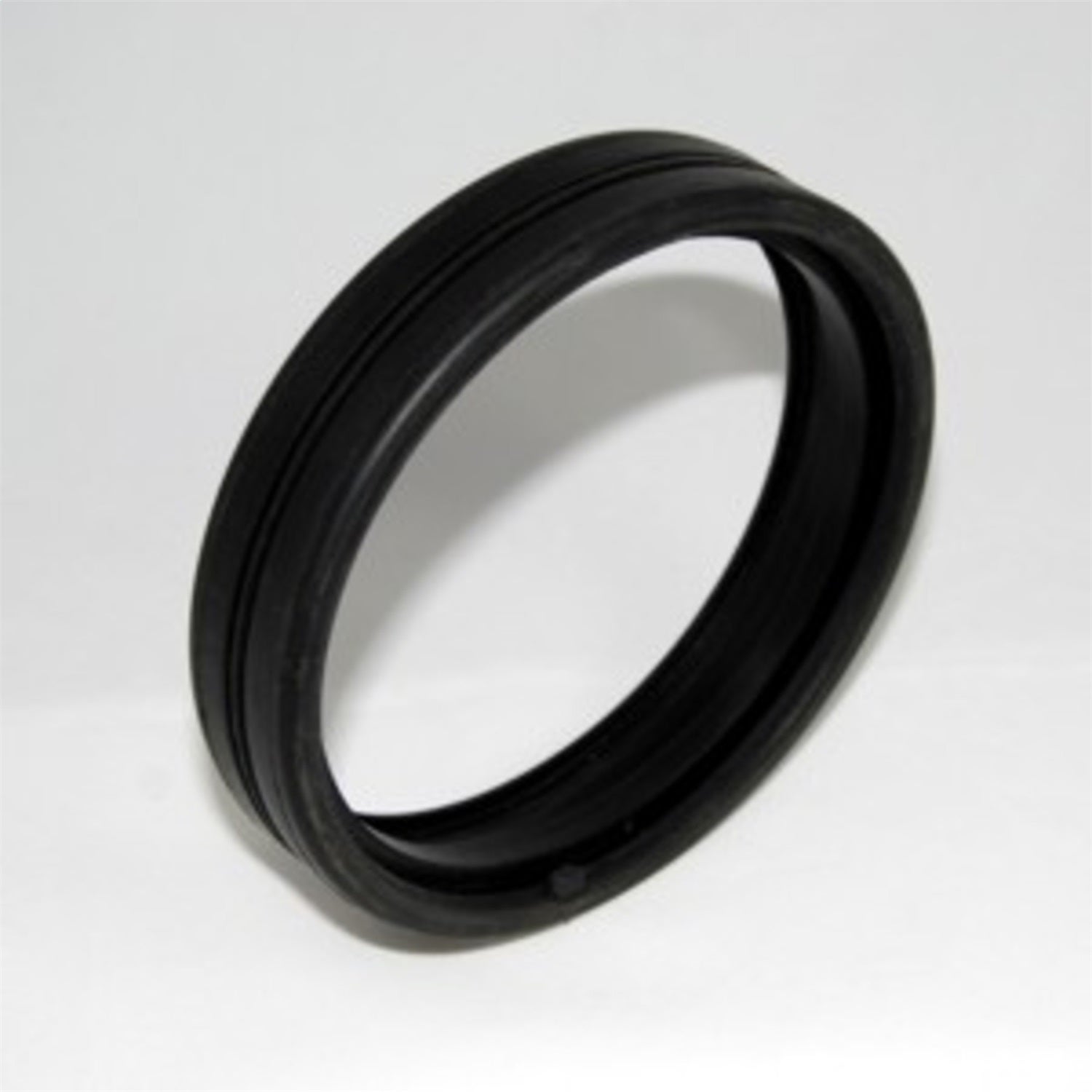 Kc Hilites 3028 Rubber Bulb Holder   Rubber Bulb Holder