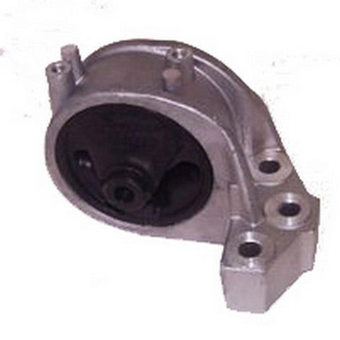 Westar Engine Mount P/N:Em-9189  Engine Mount P/N:
