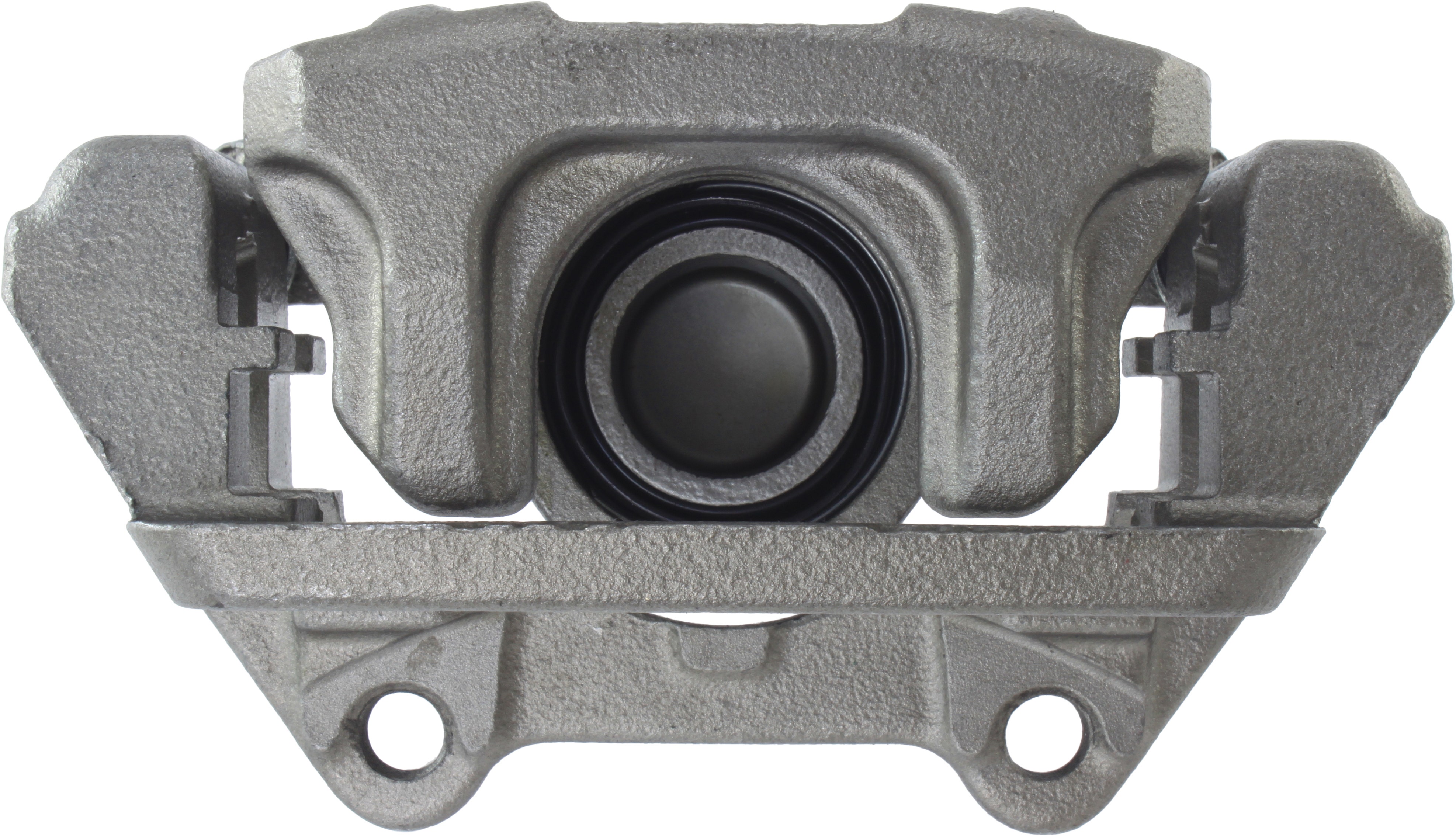 Centric Parts Disc Brake Caliper P/N:141.40573  Disc Brake Caliper P/N: