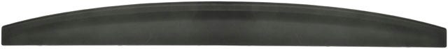 Dorman - Oe Solutions Tailgate Molding P/N:926-578 Tailgate Molding  Finish -