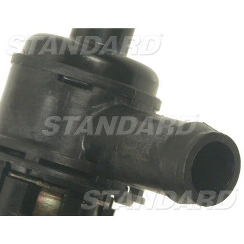 Standard Ignition Vapor Canister Vent Solenoid P/N:Cvs18  Vapor Canister Vent