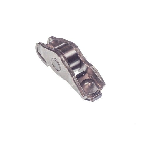 Melling Engine Rocker Arm P/N:Mr-1347  Engine Rocker Arm P/N: