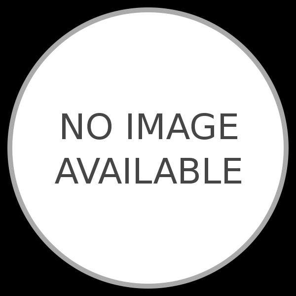 Bitsoc 7 Mm 3/8D Imp Hex Blk [Set Of 3]   Socket; Type - Metric, Socket Size - 7