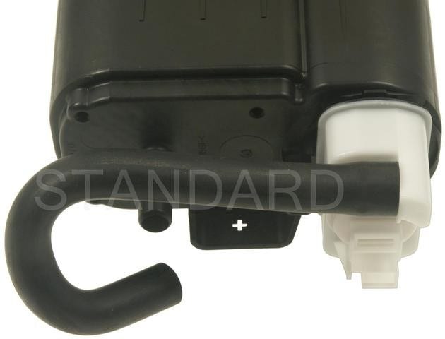 Standard Ignition Vapor Canister P/N:Cp3152  Vapor Canister P/N: