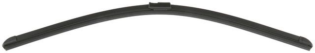 Bosch Windshield Wiper Blade Set P/N:3397118948  Windshield Wiper Blade Set P/N: