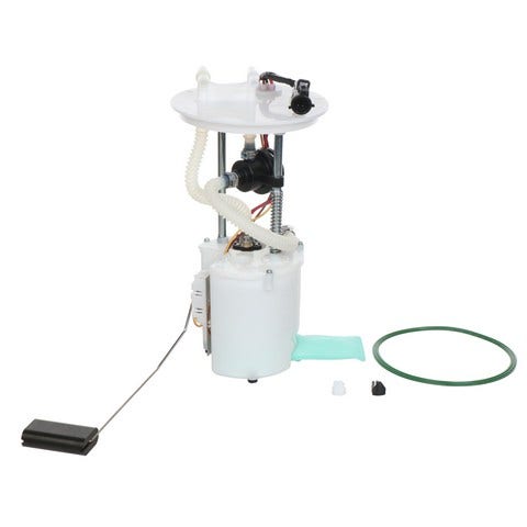 Carter Fuel Pump Module Assembly P/N:P74963m  Fuel Pump Module Assembly P/N:
