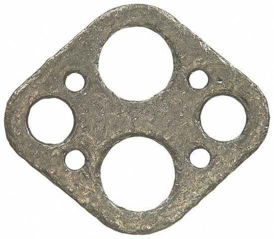 Fel-Pro Egr Valve Gasket P/N:70152  Gaskets  Gaskets Oem;