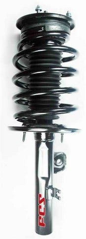 Focus Auto Parts Suspension Strut And Coil Spring Assembly P/N:2335849L