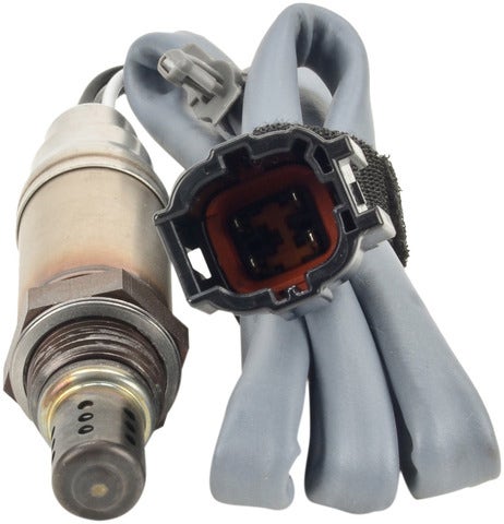 Bosch Oxygen Sensor P/N:18003  Oxygen Sensor P/N: