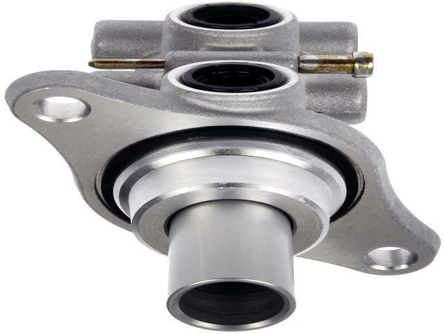 Brake Master Cylinder P/N:M630574 Brake Master Cylinder P/N: