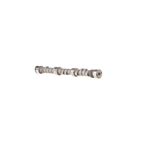 Melling Engine Camshaft P/N:Mc814  Engine Camshaft P/N: