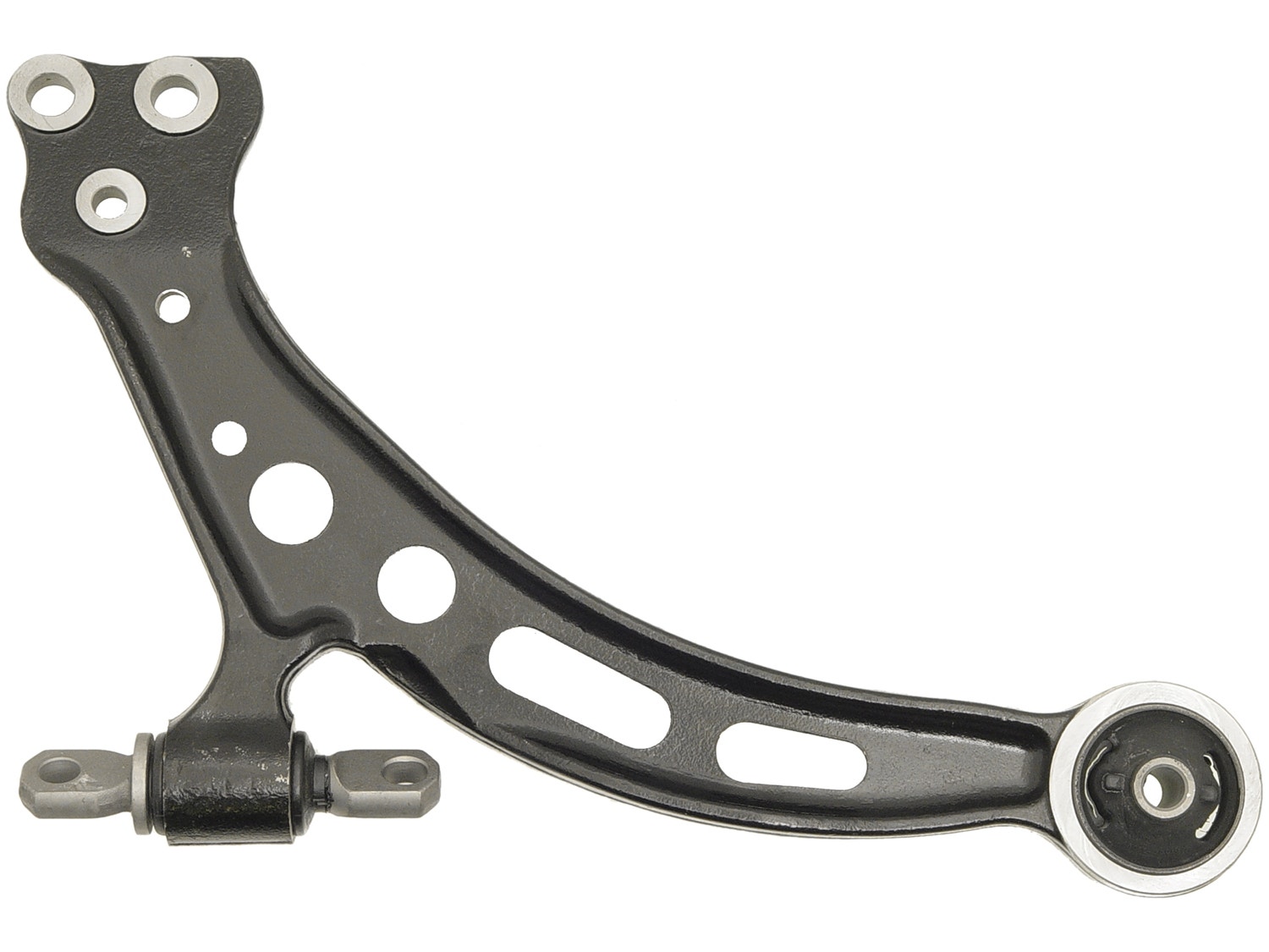 Dorman - Oe Solutions Suspension Control Arm P/N:520-404 Oe Solutions (Tm)