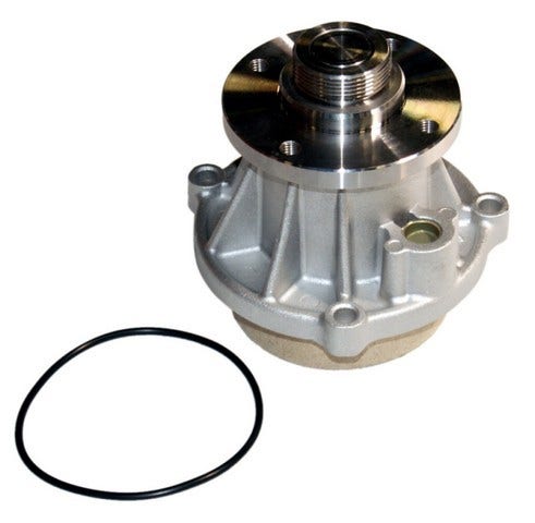 Gmb Engine Water Pump P/N:125-4130  Engine Water Pump P/N: