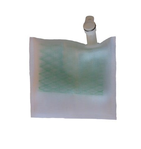 Autobest Fuel Pump Strainer P/N:F263s  Fuel Pump Strainer P/N: