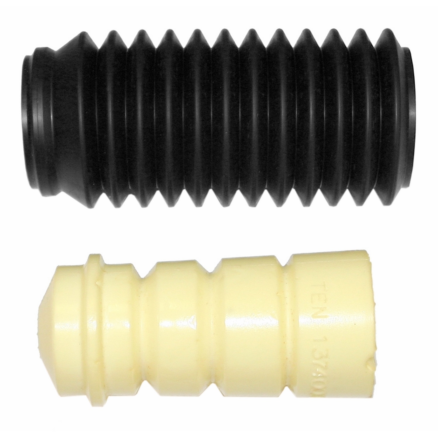 Monroe Shocks & Struts Suspension Strut Bumper And Bellows Kit P/N:63636