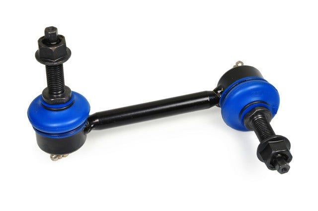 Mevotech Suspension Stabilizer Bar Link Kit P/N:Ms25888  Suspension Stabilizer