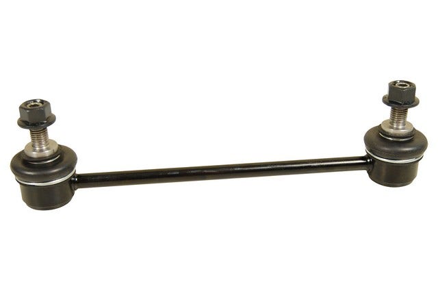 Mevotech Original Grade Suspension Stabilizer Bar Link Kit P/N:Gk80869