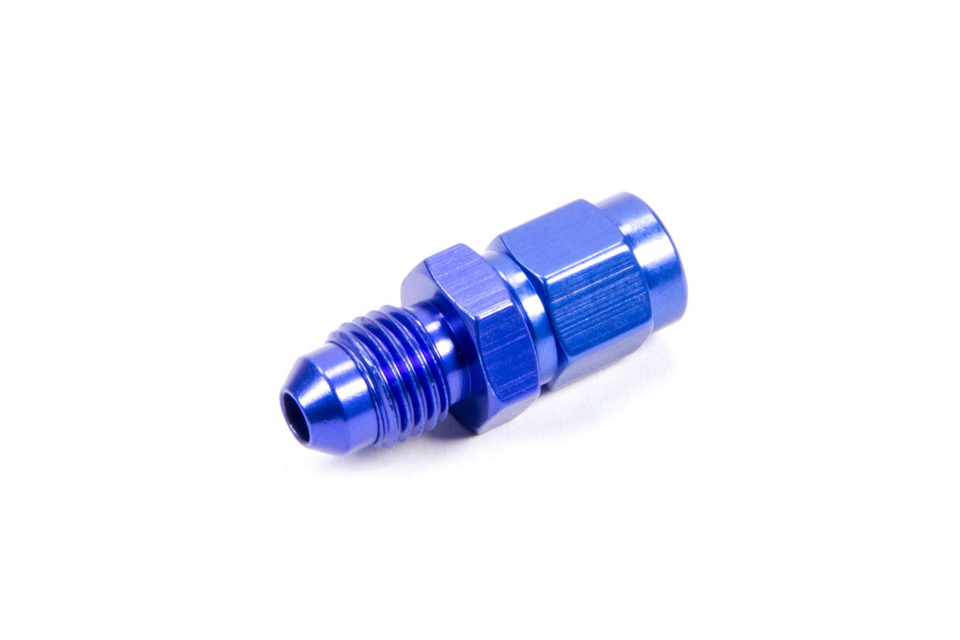 Fragola 497304#3 Female X #4 Male Swivel Reducer  #3 Female X #4 Male Swivel