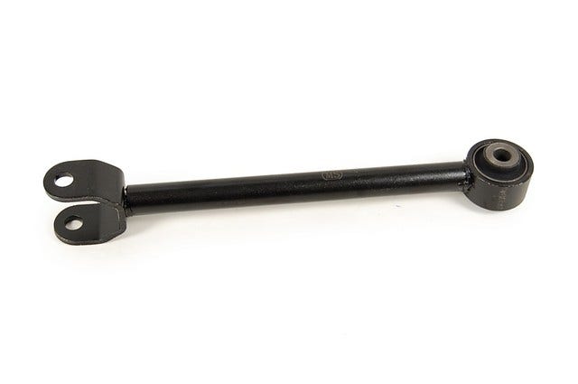 Mevotech Suspension Control Arm P/N:Cms25174  Suspension Control Arm P/N: