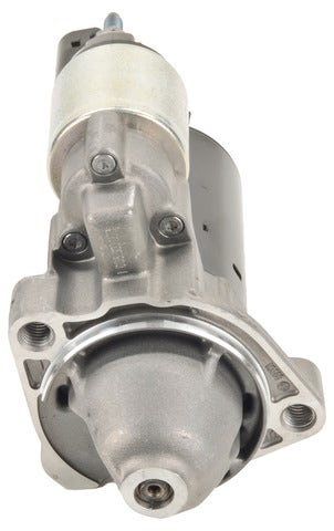 Bosch Starter Motor P/N:Sr0497x  Starter Motor P/N: