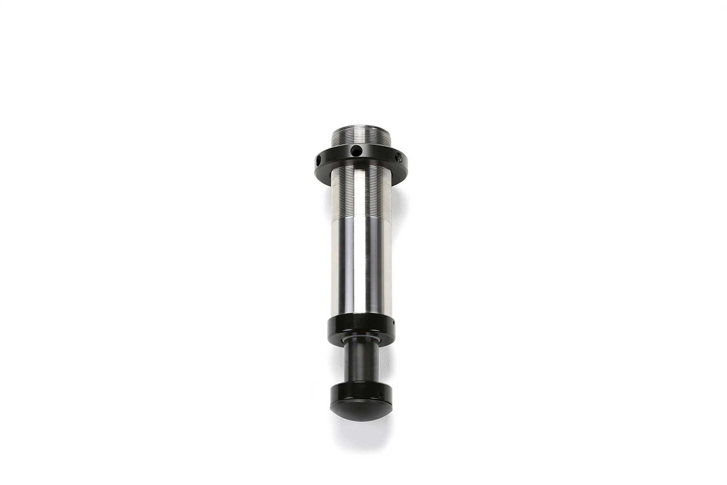 Fabtech Fts24155 Dirt Logic 2.25 Bump Stop Kit Fits Wrangler (Jk) Wrangler (Jl)