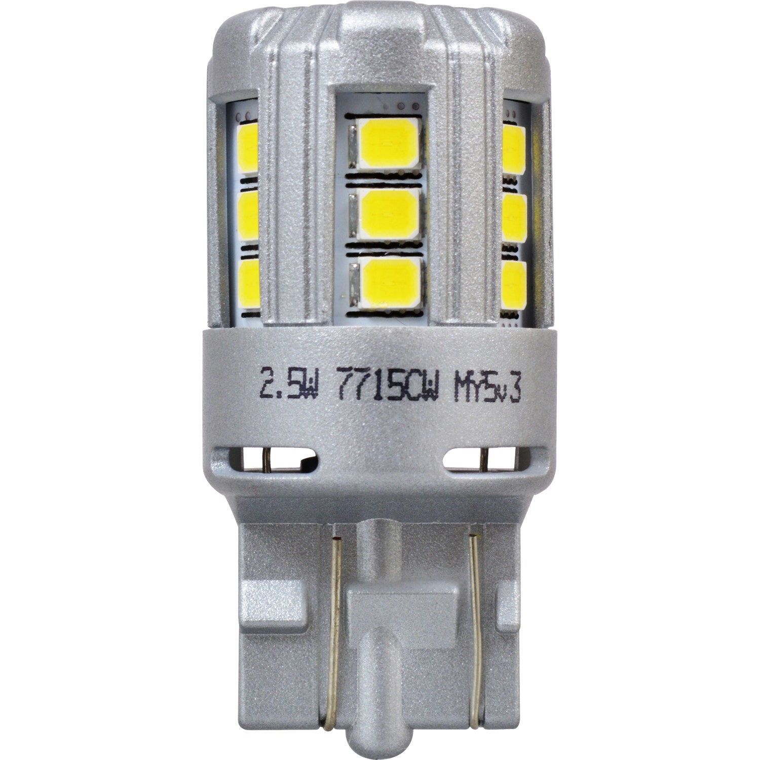 Syled 7443Sl.Bp2 En-Sp 2 Syled  En-Sp 2