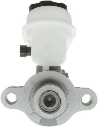Brake Master Cylinder P/N:M630033 Brake Master Cylinder P/N: