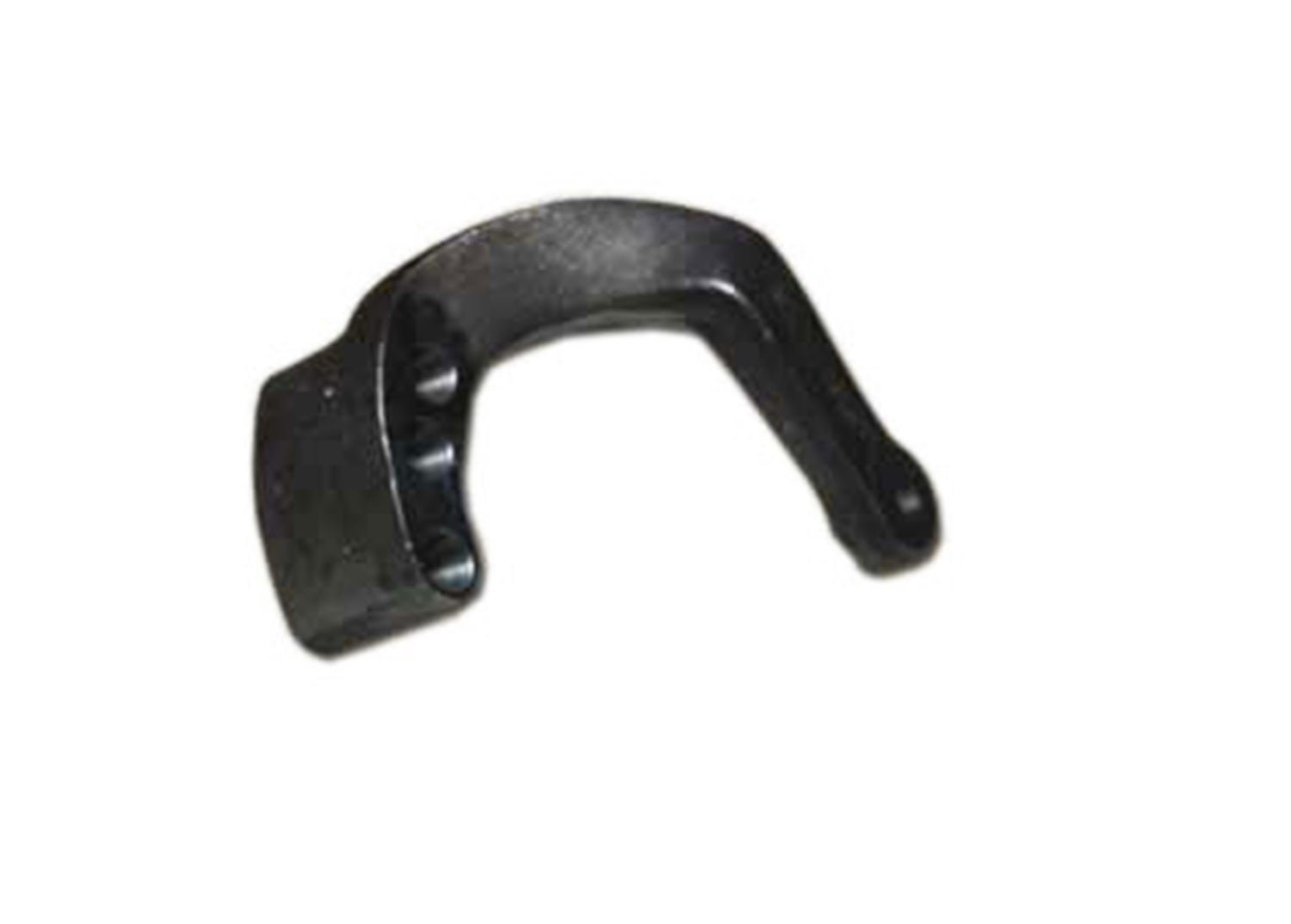 Skyjacker Da65 Steering Arm Fits W100 Pickup W150 Pickup W200 Pickup W300 Series