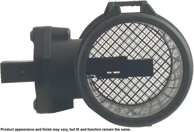 Cardone Reman Mass Air Flow Sensor P/N:74-10099  Mass Air Flow Sensor P/N: