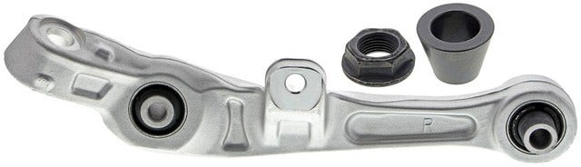 Mevotech Suspension Control Arm P/N:Cms301031  Suspension Control Arm P/N: