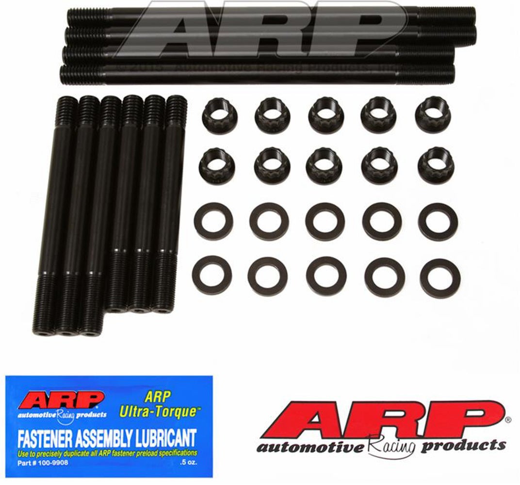 Arp (206-4207) Head Stud Kit Arp () Head Stud Kit