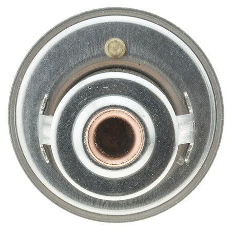 Thermostat Thermostat