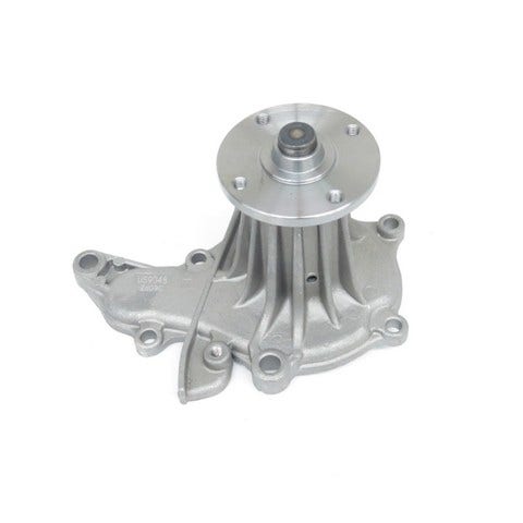 Us Motor Works Engine Water Pump P/N:Us9046  Engine Water Pump P/N: