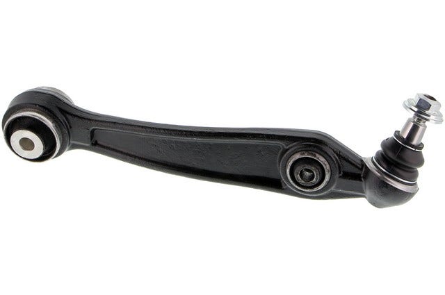 Mevotech Suspension Control Arm And Ball Joint Assembly P/N:Cms101401