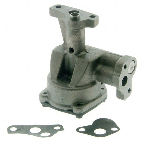 Sealed Power Engine Oil Pump P/N:224-41124V  Engine Oil Pump P/N: