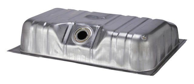 Spectra Premium Fuel Tank P/N:F28b  Fuel Tank P/N: