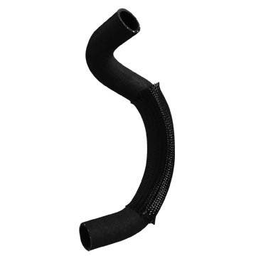 Dayco Radiator Coolant Hose P/N:72557  Radiator Coolant Hose P/N: