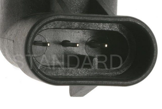 Standard Ignition Engine Camshaft Position Sensor P/N:Pc949  Engine Camshaft