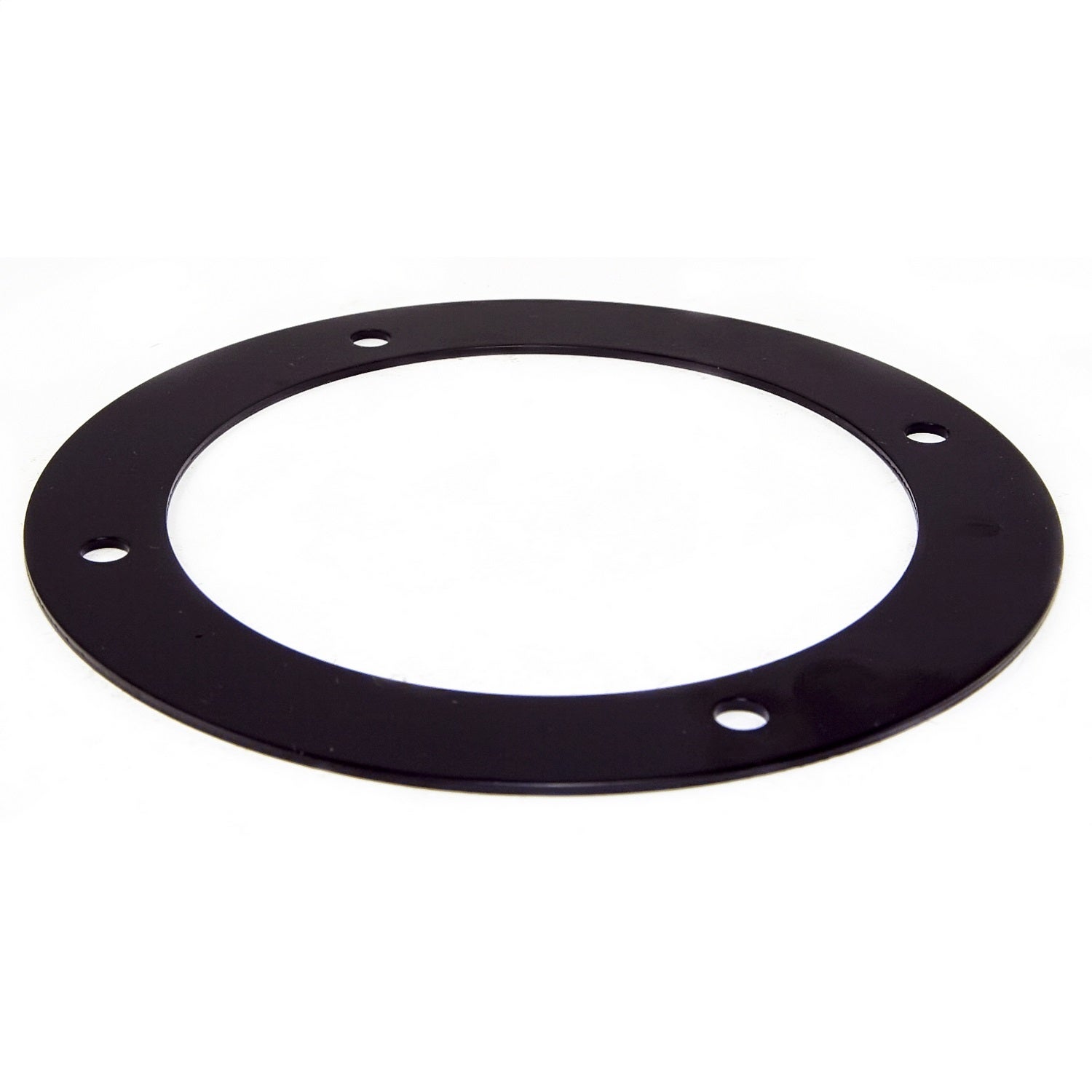Omix 18880.28 Manual Trans Shift Ring Boot   Manual Trans Shift Ring Boot