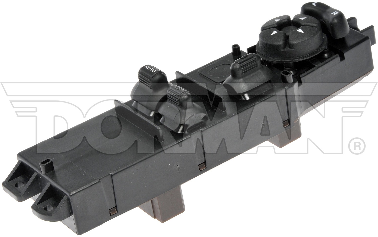 Dorman - Oe Solutions Door Window Switch P/N:901-484 No Generic Name