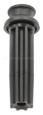 Standard Ignition Direct Ignition Coil Boot P/N:Spp171e  Direct Ignition Coil