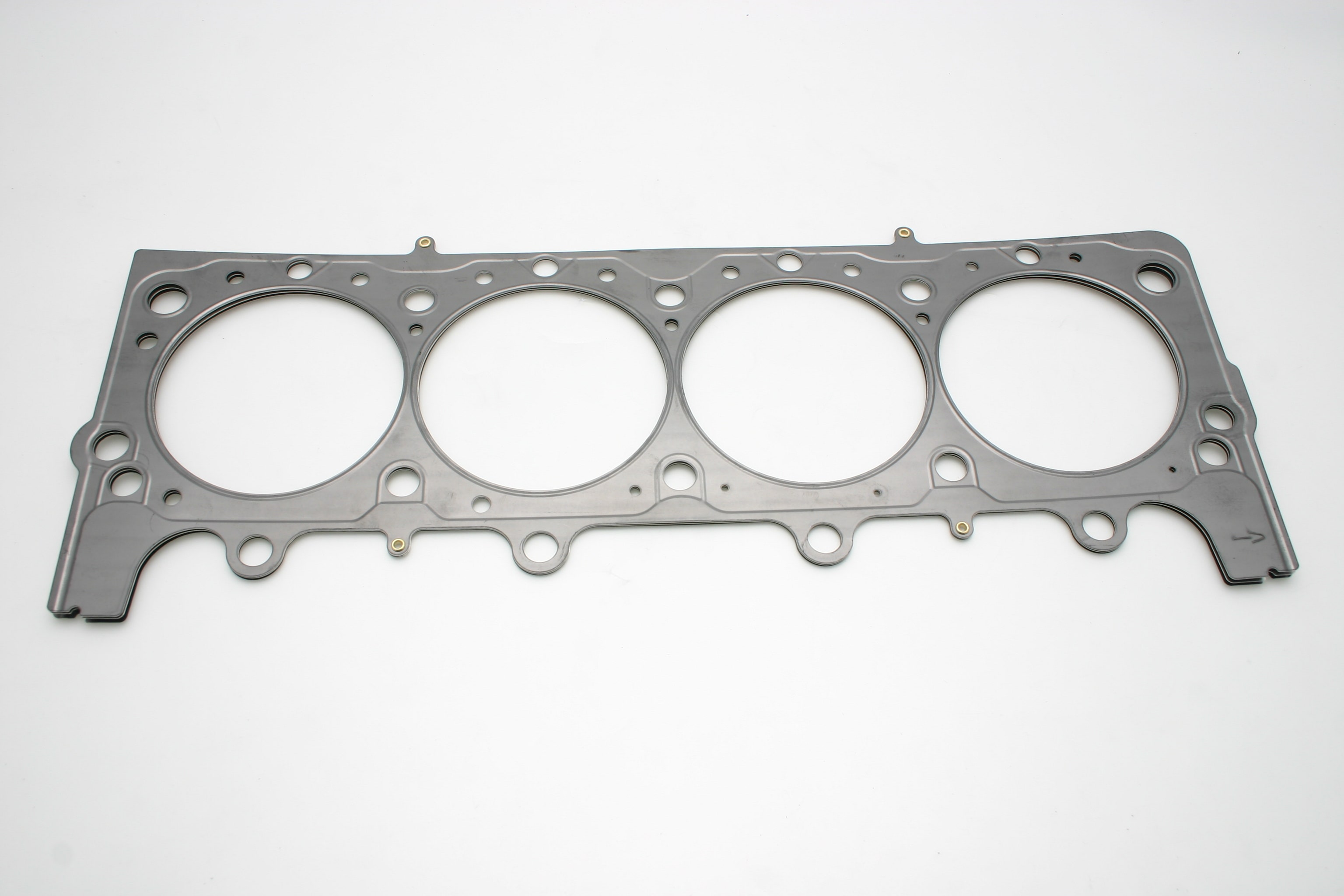 Cometic Gasket Automotive C5743-045 Cylinder Head Gasket   Cylinder Head Gasket