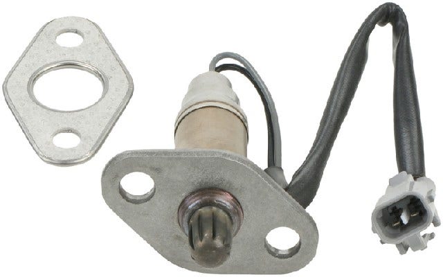 Bosch Oxygen Sensor P/N:12105  Oxygen Sensor P/N:
