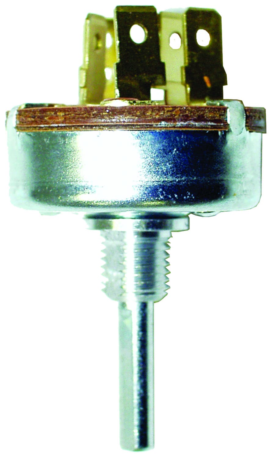 Crown Automotive J5460089 Wiper Switch Fits Cj5 Cj5a Cj6 Cj6a Cj7 Scrambler