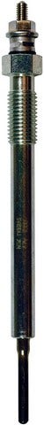Ngk Diesel Glow Plug P/N:97788  Diesel Glow Plug P/N: