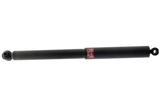 Kyb Suspension Shock Absorber P/N:3440098  Suspension Shock Absorber P/N: