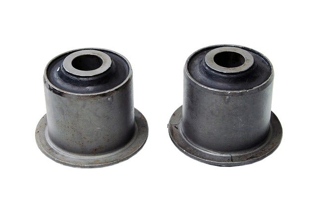 Mevotech Suspension Control Arm Bushing Kit P/N:Ms25434  Suspension Control Arm